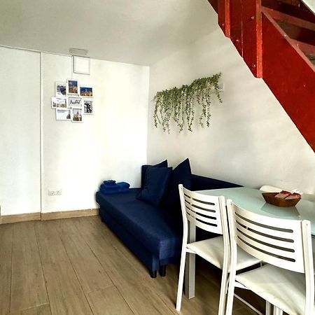 Apartamento Exterior Con Balcon En El Corazon De Chueca, Gran Via Madrid Bagian luar foto